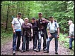 Bild 007.jpg
