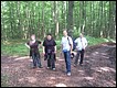 Bild 010.jpg