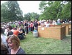 Bild 018.jpg