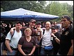 Bild 019.jpg