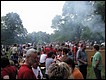 Bild 020.jpg