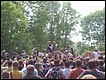 Bild 023.jpg