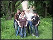 Bild 027.jpg