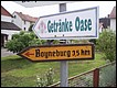Bild 028.jpg