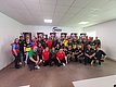 IMG_20260613_104300.jpg