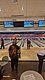 6d516527-5468-4f6f-b74a-93d64340d547.jpeg