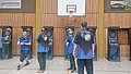 f02ca1a5-d834-4853-b740-1e70a58df0ea.jpeg