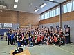 d9bc8e1b-7850-4f92-9d61-b52ddbd97c2a.jpg