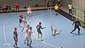 4f82633a-87b6-4367-a30b-f3f1812200f5.jpeg