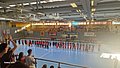 60692874-4b39-49df-8f34-267af945ed8b.jpeg