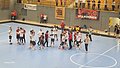 8d4342f9-e37a-4f64-9902-6f4a44ecda83.jpeg