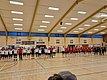 6811bd8b-694e-4dde-ace8-e71fd059df32.jpeg