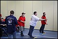Bild 017.jpg