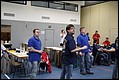 Bild 018.jpg
