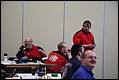 Bild 019.jpg