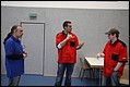 Bild 020.jpg
