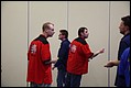 Bild 047.jpg