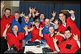 Bild 105.jpg