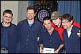 Bild 118.jpg