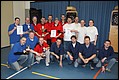 Bild 123.jpg