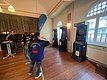 b91a7c58-9b70-4755-a567-fc462cfce0b1.jpg
