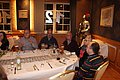 IMG_2212 Kopie.JPG