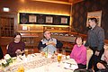 IMG_2215 Kopie.JPG