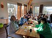 IMG_1995.jpeg
