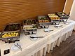 IMG_2664.jpeg
