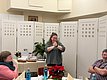 IMG_2667.jpeg