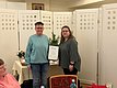 IMG_2674.jpeg