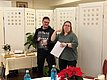 IMG_2686.jpeg