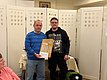 IMG_2691.jpeg
