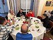IMG_2708.jpeg