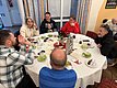 IMG_2709.jpeg